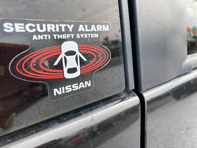 セレナ ハイウェイスター プロパイロットエディション プロパイロット セキュリティアラーム 衝突安全ボディ ECO 両側電動Pスラ ETC Bカメラ キーレス Pスタート フルセグ ナビ Bluetooth DVD FM/AM フォグ 検R9年12月迄(80枚目)