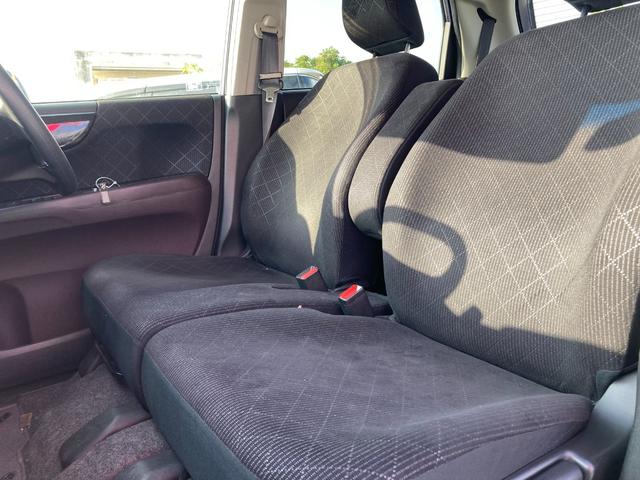 Ｎ－ＯＮＥ プレミアム　横滑り防止スイッチ　ＥＣＯＮ　ＥＴＣ　ベンチシート　フルフラット　Ｐスタート　キーレス　エアバッグ　フォグランプ　電動格納ミラー　オートライト　ホンダ純正オーディオ　ＣＤ　ＡＵＸ　ＵＳＢ（4枚目）