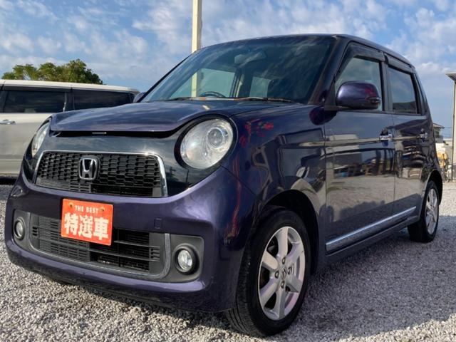 Ｎ－ＯＮＥ プレミアム　横滑り防止スイッチ　ＥＣＯＮ　ＥＴＣ　ベンチシート　フルフラット　Ｐスタート　キーレス　エアバッグ　フォグランプ　電動格納ミラー　オートライト　ホンダ純正オーディオ　ＣＤ　ＡＵＸ　ＵＳＢ（10枚目）