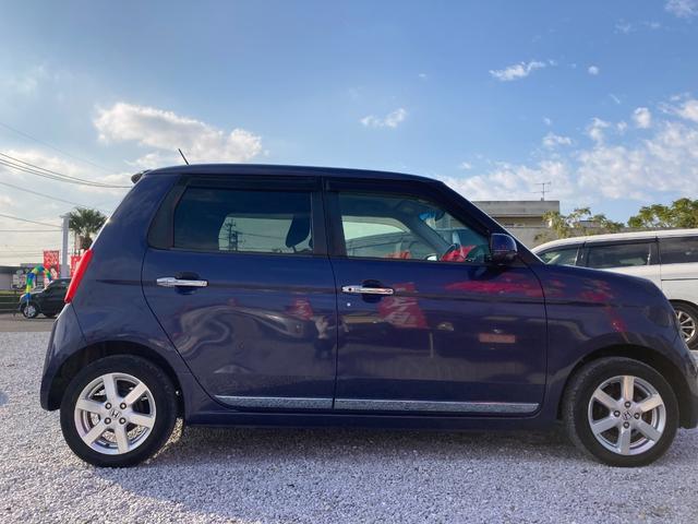 Ｎ－ＯＮＥ プレミアム　横滑り防止スイッチ　ＥＣＯＮ　ＥＴＣ　ベンチシート　フルフラット　Ｐスタート　キーレス　エアバッグ　フォグランプ　電動格納ミラー　オートライト　ホンダ純正オーディオ　ＣＤ　ＡＵＸ　ＵＳＢ（14枚目）