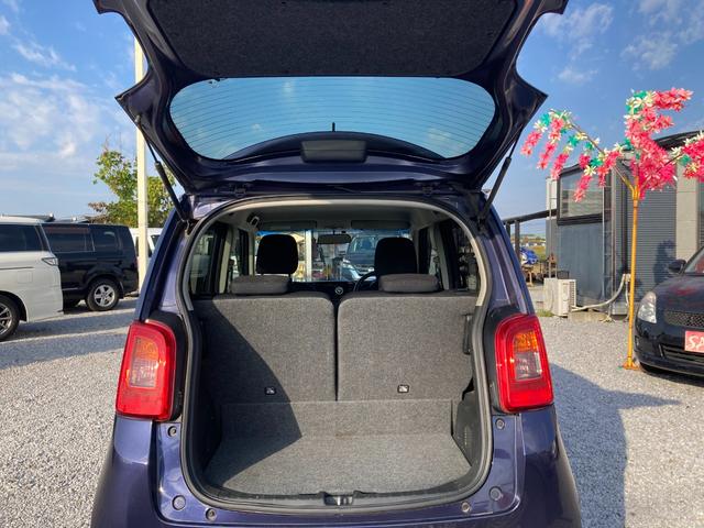 Ｎ－ＯＮＥ プレミアム　横滑り防止スイッチ　ＥＣＯＮ　ＥＴＣ　ベンチシート　フルフラット　Ｐスタート　キーレス　エアバッグ　フォグランプ　電動格納ミラー　オートライト　ホンダ純正オーディオ　ＣＤ　ＡＵＸ　ＵＳＢ（16枚目）