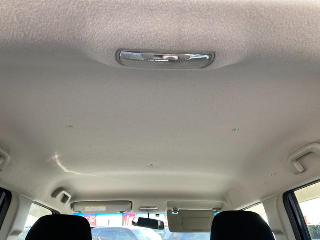 Ｎ－ＯＮＥ プレミアム　横滑り防止スイッチ　ＥＣＯＮ　ＥＴＣ　ベンチシート　フルフラット　Ｐスタート　キーレス　エアバッグ　フォグランプ　電動格納ミラー　オートライト　ホンダ純正オーディオ　ＣＤ　ＡＵＸ　ＵＳＢ（17枚目）