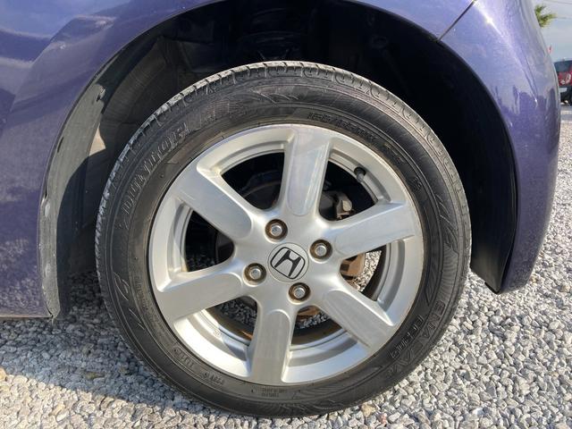 Ｎ－ＯＮＥ プレミアム　横滑り防止スイッチ　ＥＣＯＮ　ＥＴＣ　ベンチシート　フルフラット　Ｐスタート　キーレス　エアバッグ　フォグランプ　電動格納ミラー　オートライト　ホンダ純正オーディオ　ＣＤ　ＡＵＸ　ＵＳＢ（19枚目）