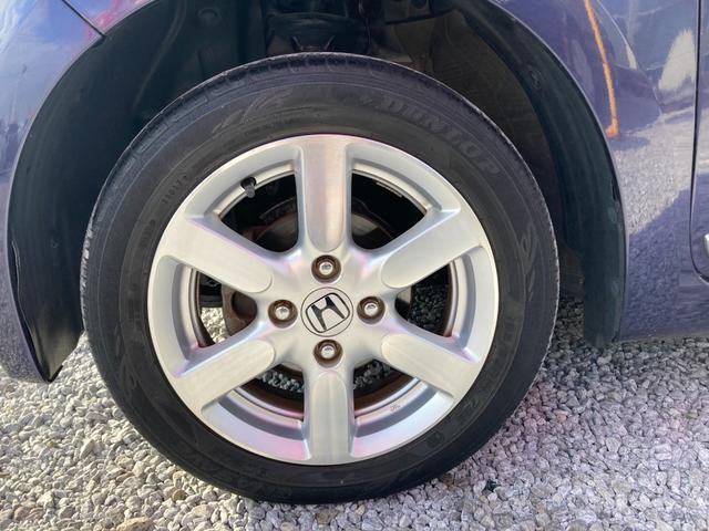 Ｎ－ＯＮＥ プレミアム　横滑り防止スイッチ　ＥＣＯＮ　ＥＴＣ　ベンチシート　フルフラット　Ｐスタート　キーレス　エアバッグ　フォグランプ　電動格納ミラー　オートライト　ホンダ純正オーディオ　ＣＤ　ＡＵＸ　ＵＳＢ（20枚目）