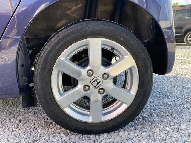 Ｎ－ＯＮＥ プレミアム　横滑り防止スイッチ　ＥＣＯＮ　ＥＴＣ　ベンチシート　フルフラット　Ｐスタート　キーレス　エアバッグ　フォグランプ　電動格納ミラー　オートライト　ホンダ純正オーディオ　ＣＤ　ＡＵＸ　ＵＳＢ（21枚目）