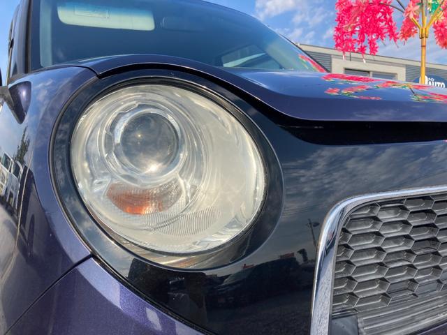 Ｎ－ＯＮＥ プレミアム　横滑り防止スイッチ　ＥＣＯＮ　ＥＴＣ　ベンチシート　フルフラット　Ｐスタート　キーレス　エアバッグ　フォグランプ　電動格納ミラー　オートライト　ホンダ純正オーディオ　ＣＤ　ＡＵＸ　ＵＳＢ（23枚目）