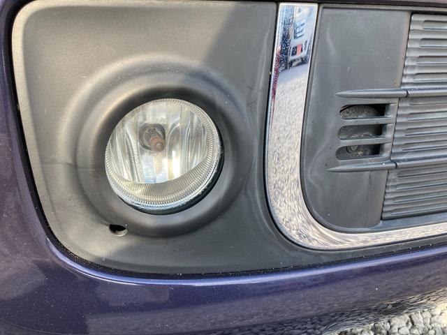 Ｎ－ＯＮＥ プレミアム　横滑り防止スイッチ　ＥＣＯＮ　ＥＴＣ　ベンチシート　フルフラット　Ｐスタート　キーレス　エアバッグ　フォグランプ　電動格納ミラー　オートライト　ホンダ純正オーディオ　ＣＤ　ＡＵＸ　ＵＳＢ（24枚目）