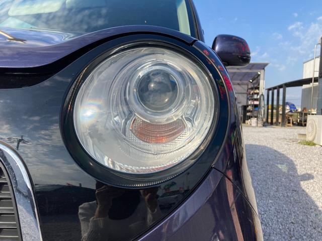 Ｎ－ＯＮＥ プレミアム　横滑り防止スイッチ　ＥＣＯＮ　ＥＴＣ　ベンチシート　フルフラット　Ｐスタート　キーレス　エアバッグ　フォグランプ　電動格納ミラー　オートライト　ホンダ純正オーディオ　ＣＤ　ＡＵＸ　ＵＳＢ（25枚目）