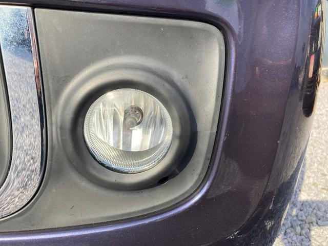 Ｎ－ＯＮＥ プレミアム　横滑り防止スイッチ　ＥＣＯＮ　ＥＴＣ　ベンチシート　フルフラット　Ｐスタート　キーレス　エアバッグ　フォグランプ　電動格納ミラー　オートライト　ホンダ純正オーディオ　ＣＤ　ＡＵＸ　ＵＳＢ（26枚目）