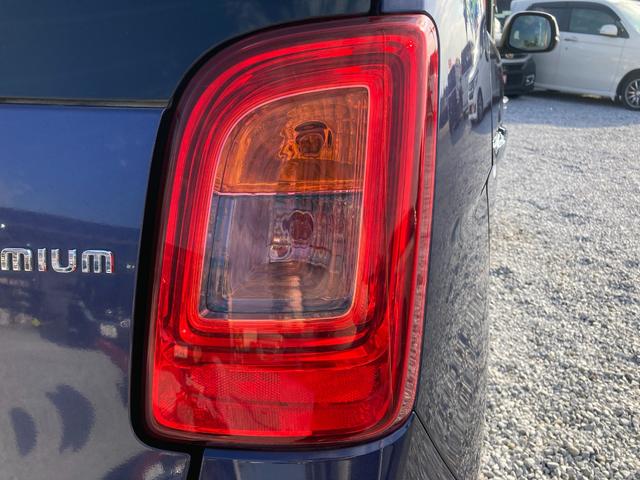 Ｎ－ＯＮＥ プレミアム　横滑り防止スイッチ　ＥＣＯＮ　ＥＴＣ　ベンチシート　フルフラット　Ｐスタート　キーレス　エアバッグ　フォグランプ　電動格納ミラー　オートライト　ホンダ純正オーディオ　ＣＤ　ＡＵＸ　ＵＳＢ（28枚目）