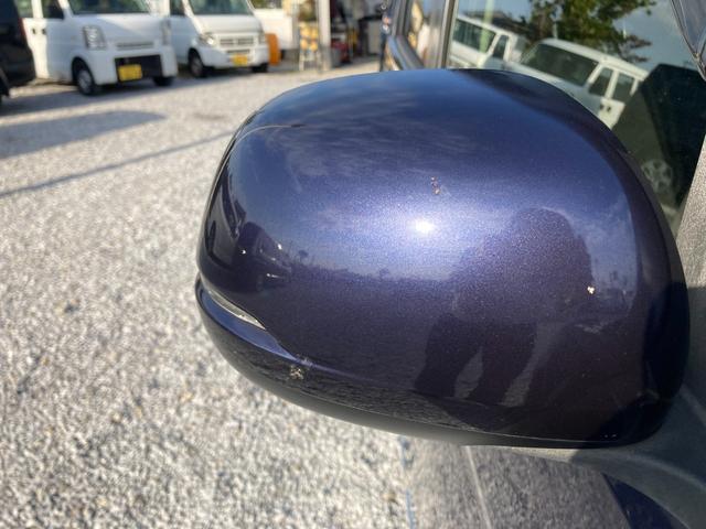 Ｎ－ＯＮＥ プレミアム　横滑り防止スイッチ　ＥＣＯＮ　ＥＴＣ　ベンチシート　フルフラット　Ｐスタート　キーレス　エアバッグ　フォグランプ　電動格納ミラー　オートライト　ホンダ純正オーディオ　ＣＤ　ＡＵＸ　ＵＳＢ（31枚目）