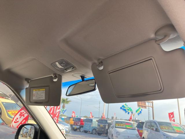 Ｎ－ＯＮＥ プレミアム　横滑り防止スイッチ　ＥＣＯＮ　ＥＴＣ　ベンチシート　フルフラット　Ｐスタート　キーレス　エアバッグ　フォグランプ　電動格納ミラー　オートライト　ホンダ純正オーディオ　ＣＤ　ＡＵＸ　ＵＳＢ（43枚目）