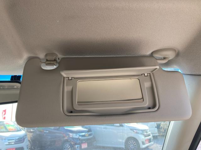 Ｎ－ＯＮＥ プレミアム　横滑り防止スイッチ　ＥＣＯＮ　ＥＴＣ　ベンチシート　フルフラット　Ｐスタート　キーレス　エアバッグ　フォグランプ　電動格納ミラー　オートライト　ホンダ純正オーディオ　ＣＤ　ＡＵＸ　ＵＳＢ（44枚目）