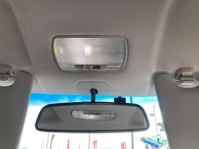 Ｎ－ＯＮＥ プレミアム　横滑り防止スイッチ　ＥＣＯＮ　ＥＴＣ　ベンチシート　フルフラット　Ｐスタート　キーレス　エアバッグ　フォグランプ　電動格納ミラー　オートライト　ホンダ純正オーディオ　ＣＤ　ＡＵＸ　ＵＳＢ（46枚目）