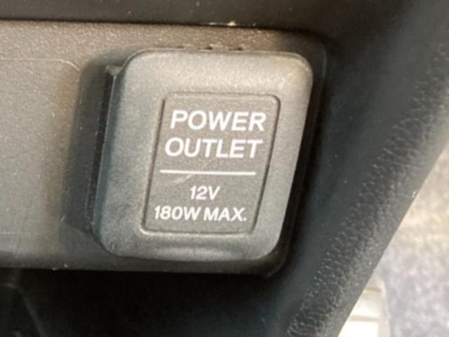 Ｎ－ＯＮＥ プレミアム　横滑り防止スイッチ　ＥＣＯＮ　ＥＴＣ　ベンチシート　フルフラット　Ｐスタート　キーレス　エアバッグ　フォグランプ　電動格納ミラー　オートライト　ホンダ純正オーディオ　ＣＤ　ＡＵＸ　ＵＳＢ（51枚目）