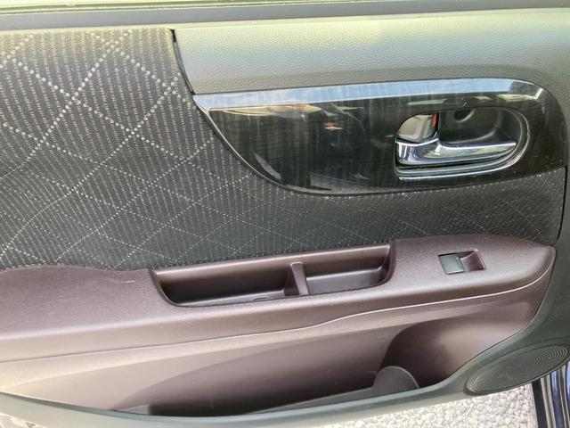 Ｎ－ＯＮＥ プレミアム　横滑り防止スイッチ　ＥＣＯＮ　ＥＴＣ　ベンチシート　フルフラット　Ｐスタート　キーレス　エアバッグ　フォグランプ　電動格納ミラー　オートライト　ホンダ純正オーディオ　ＣＤ　ＡＵＸ　ＵＳＢ（56枚目）