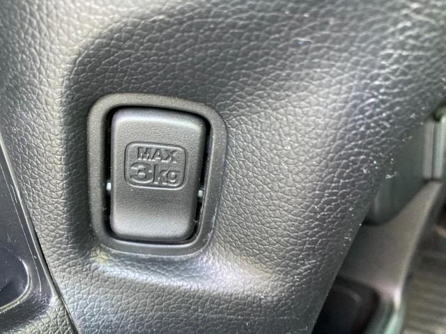 Ｎ－ＯＮＥ プレミアム　横滑り防止スイッチ　ＥＣＯＮ　ＥＴＣ　ベンチシート　フルフラット　Ｐスタート　キーレス　エアバッグ　フォグランプ　電動格納ミラー　オートライト　ホンダ純正オーディオ　ＣＤ　ＡＵＸ　ＵＳＢ（60枚目）