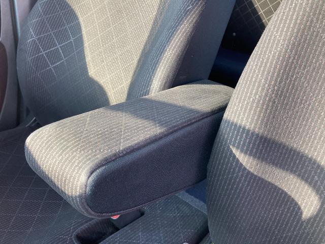 Ｎ－ＯＮＥ プレミアム　横滑り防止スイッチ　ＥＣＯＮ　ＥＴＣ　ベンチシート　フルフラット　Ｐスタート　キーレス　エアバッグ　フォグランプ　電動格納ミラー　オートライト　ホンダ純正オーディオ　ＣＤ　ＡＵＸ　ＵＳＢ（63枚目）