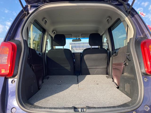 Ｎ－ＯＮＥ プレミアム　横滑り防止スイッチ　ＥＣＯＮ　ＥＴＣ　ベンチシート　フルフラット　Ｐスタート　キーレス　エアバッグ　フォグランプ　電動格納ミラー　オートライト　ホンダ純正オーディオ　ＣＤ　ＡＵＸ　ＵＳＢ（67枚目）