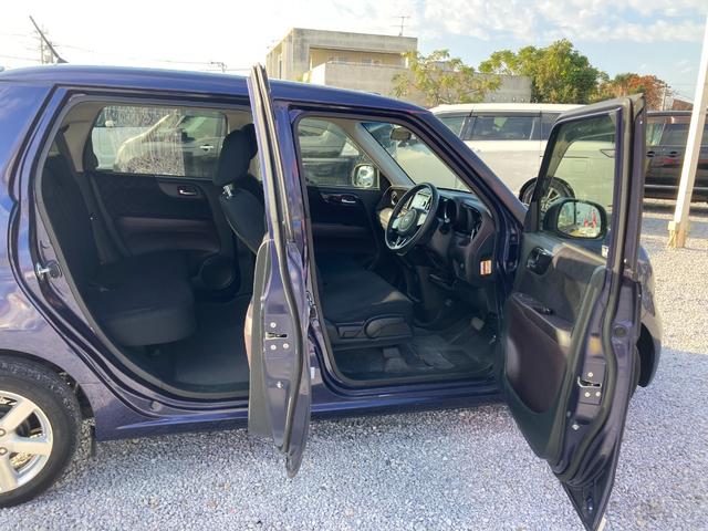 Ｎ－ＯＮＥ プレミアム　横滑り防止スイッチ　ＥＣＯＮ　ＥＴＣ　ベンチシート　フルフラット　Ｐスタート　キーレス　エアバッグ　フォグランプ　電動格納ミラー　オートライト　ホンダ純正オーディオ　ＣＤ　ＡＵＸ　ＵＳＢ（70枚目）