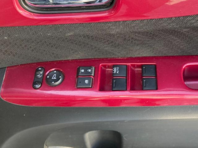 Ｎ－ＢＯＸカスタム Ｇ・Ｌパッケージ　オートエアコン・オートライト・フォグランプ・左側片側電動スライドドア・電動格納ミラー・ＥＣＯＮ・ＣＤ・ＤＶＤ・ＳＤ・ＵＳＢ・ＡＭ・ＦＭ・プッシュスタート・キーレス（46枚目）