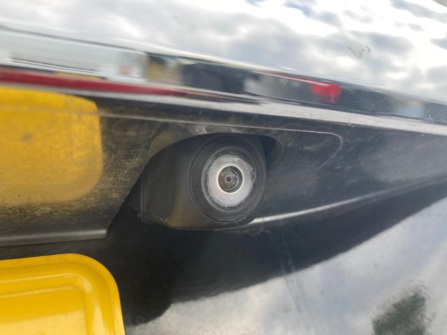 N-BOXカスタム G ターボSSパッケージ バックカメラ・両側電動スライドドア・プッシュスタート・キーレス・ETC装備車両・電動格納ミラー・Aライト・フォグランプ・オートエアコン・AM・FM・クルーズコントロール・CD・DVD・フルセグ・ターボ(15枚目)