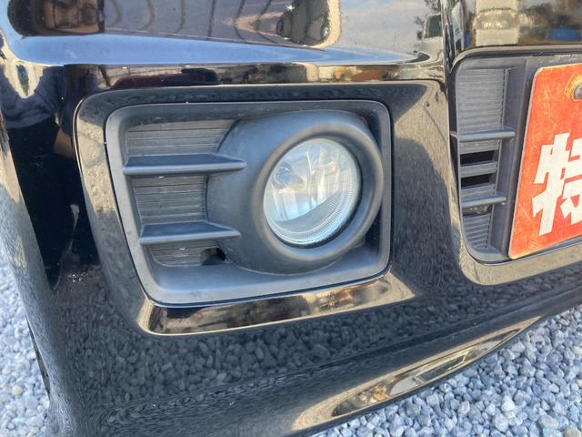 N-BOXカスタム G ターボSSパッケージ バックカメラ・両側電動スライドドア・プッシュスタート・キーレス・ETC装備車両・電動格納ミラー・Aライト・フォグランプ・オートエアコン・AM・FM・クルーズコントロール・CD・DVD・フルセグ・ターボ(33枚目)