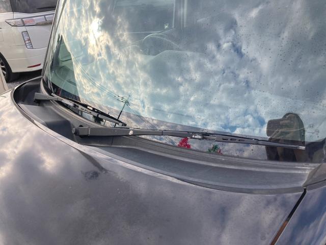 N-BOXカスタム G ターボSSパッケージ バックカメラ・両側電動スライドドア・プッシュスタート・キーレス・ETC装備車両・電動格納ミラー・Aライト・フォグランプ・オートエアコン・AM・FM・クルーズコントロール・CD・DVD・フルセグ・ターボ(37枚目)