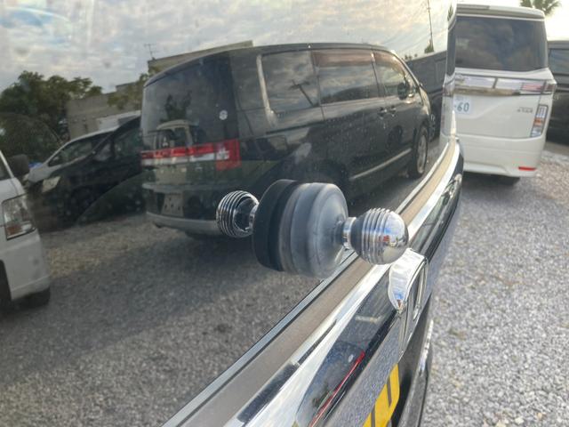 N-BOXカスタム G ターボSSパッケージ バックカメラ・両側電動スライドドア・プッシュスタート・キーレス・ETC装備車両・電動格納ミラー・Aライト・フォグランプ・オートエアコン・AM・FM・クルーズコントロール・CD・DVD・フルセグ・ターボ(38枚目)