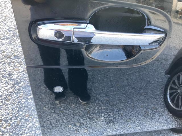 N-BOXカスタム G ターボSSパッケージ バックカメラ・両側電動スライドドア・プッシュスタート・キーレス・ETC装備車両・電動格納ミラー・Aライト・フォグランプ・オートエアコン・AM・FM・クルーズコントロール・CD・DVD・フルセグ・ターボ(41枚目)