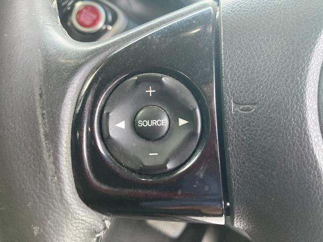 N-BOXカスタム G ターボSSパッケージ バックカメラ・両側電動スライドドア・プッシュスタート・キーレス・ETC装備車両・電動格納ミラー・Aライト・フォグランプ・オートエアコン・AM・FM・クルーズコントロール・CD・DVD・フルセグ・ターボ(46枚目)