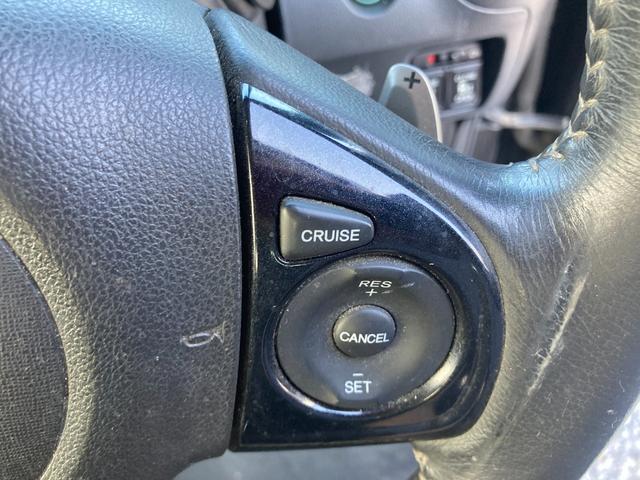 N-BOXカスタム G ターボSSパッケージ バックカメラ・両側電動スライドドア・プッシュスタート・キーレス・ETC装備車両・電動格納ミラー・Aライト・フォグランプ・オートエアコン・AM・FM・クルーズコントロール・CD・DVD・フルセグ・ターボ(47枚目)