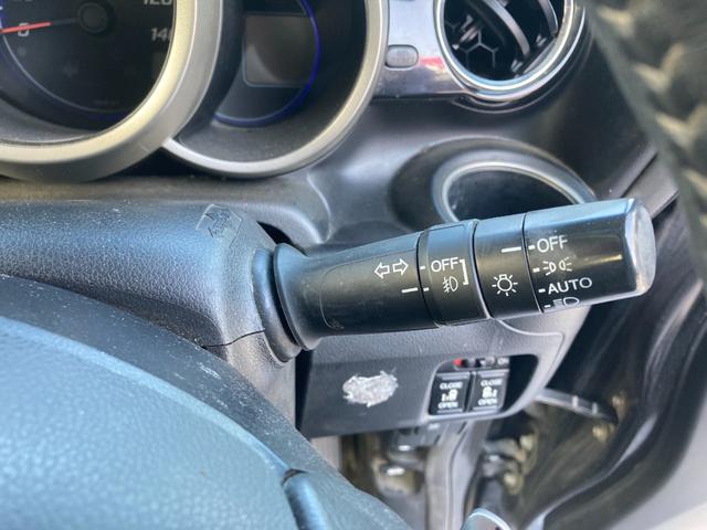 N-BOXカスタム G ターボSSパッケージ バックカメラ・両側電動スライドドア・プッシュスタート・キーレス・ETC装備車両・電動格納ミラー・Aライト・フォグランプ・オートエアコン・AM・FM・クルーズコントロール・CD・DVD・フルセグ・ターボ(49枚目)