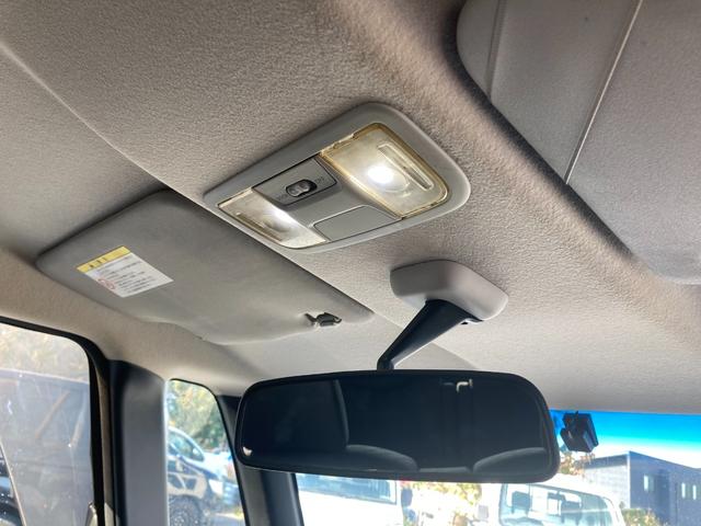 N-BOXカスタム G ターボSSパッケージ バックカメラ・両側電動スライドドア・プッシュスタート・キーレス・ETC装備車両・電動格納ミラー・Aライト・フォグランプ・オートエアコン・AM・FM・クルーズコントロール・CD・DVD・フルセグ・ターボ(53枚目)