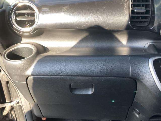 N-BOXカスタム G ターボSSパッケージ バックカメラ・両側電動スライドドア・プッシュスタート・キーレス・ETC装備車両・電動格納ミラー・Aライト・フォグランプ・オートエアコン・AM・FM・クルーズコントロール・CD・DVD・フルセグ・ターボ(63枚目)