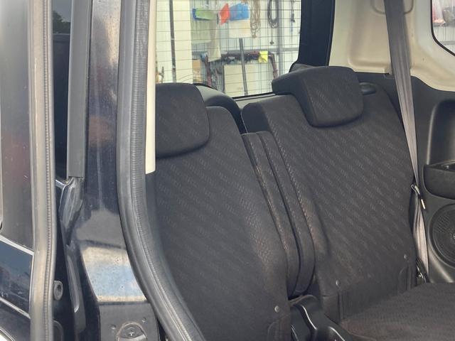 N-BOXカスタム G ターボSSパッケージ バックカメラ・両側電動スライドドア・プッシュスタート・キーレス・ETC装備車両・電動格納ミラー・Aライト・フォグランプ・オートエアコン・AM・FM・クルーズコントロール・CD・DVD・フルセグ・ターボ(67枚目)