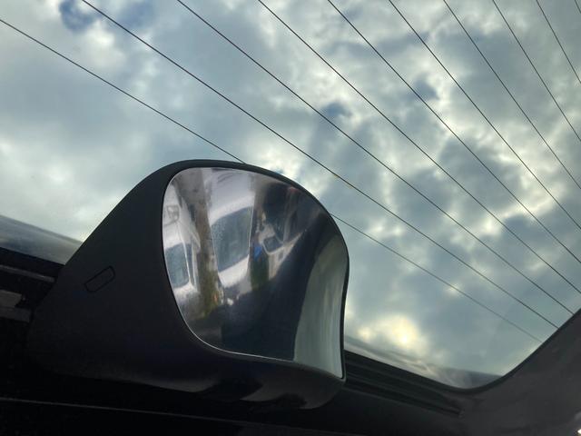 N-BOXカスタム G ターボSSパッケージ バックカメラ・両側電動スライドドア・プッシュスタート・キーレス・ETC装備車両・電動格納ミラー・Aライト・フォグランプ・オートエアコン・AM・FM・クルーズコントロール・CD・DVD・フルセグ・ターボ(74枚目)