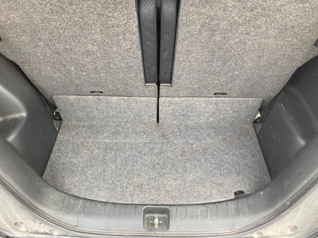 N-BOXカスタム G ターボSSパッケージ バックカメラ・両側電動スライドドア・プッシュスタート・キーレス・ETC装備車両・電動格納ミラー・Aライト・フォグランプ・オートエアコン・AM・FM・クルーズコントロール・CD・DVD・フルセグ・ターボ(75枚目)