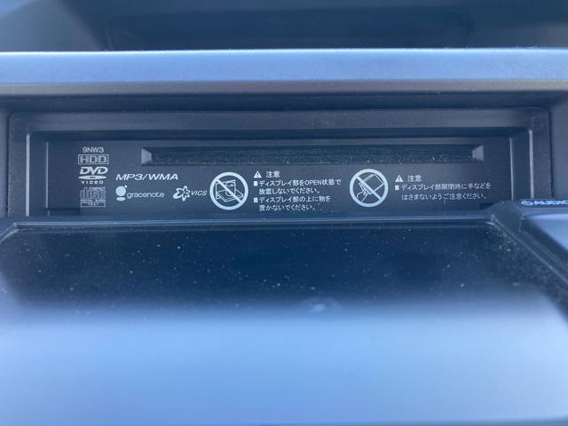 ステップワゴンスパーダ Ｚ　クールスピリット　両側パワースライドドア・ＥＴＣ・クルーズコントロール・パドルシフト・バックカメラ・オートエアコン・フォグランプ・オートライト・ＵＳＢ接続・電動格納ミラー・ＨＤＤナビ・ＡＭ・ＦＭ・ＤＶＤ・横すべり防止（12枚目）