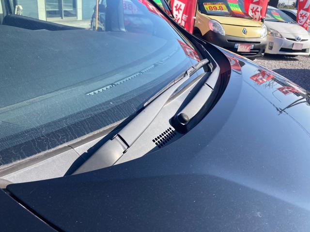 ステップワゴンスパーダ Ｚ　クールスピリット　両側パワースライドドア・ＥＴＣ・クルーズコントロール・パドルシフト・バックカメラ・オートエアコン・フォグランプ・オートライト・ＵＳＢ接続・電動格納ミラー・ＨＤＤナビ・ＡＭ・ＦＭ・ＤＶＤ・横すべり防止（34枚目）