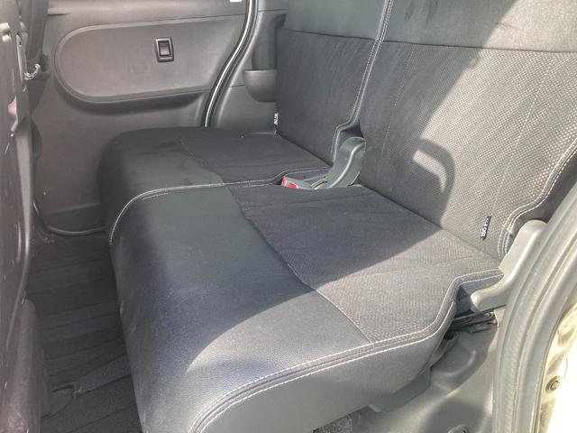 タント カスタムX トップエディションSAII 左側Pスライドドア ドライブレコーダー キーレス アイドリングストップ 横滑り防止 Bカメラ 低排出ガス車 Pスタート Bluetooth フルセグTV CD DVD エアバッグ 電動格納ミラー(5枚目)