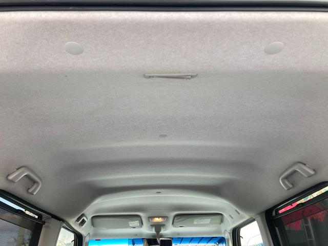 タント カスタムX トップエディションSAII 左側Pスライドドア ドライブレコーダー キーレス アイドリングストップ 横滑り防止 Bカメラ 低排出ガス車 Pスタート Bluetooth フルセグTV CD DVD エアバッグ 電動格納ミラー(17枚目)