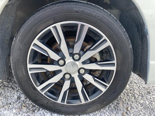 タント カスタムX トップエディションSAII 左側Pスライドドア ドライブレコーダー キーレス アイドリングストップ 横滑り防止 Bカメラ 低排出ガス車 Pスタート Bluetooth フルセグTV CD DVD エアバッグ 電動格納ミラー(19枚目)