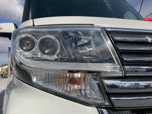 タント カスタムX トップエディションSAII 左側Pスライドドア ドライブレコーダー キーレス アイドリングストップ 横滑り防止 Bカメラ 低排出ガス車 Pスタート Bluetooth フルセグTV CD DVD エアバッグ 電動格納ミラー(23枚目)