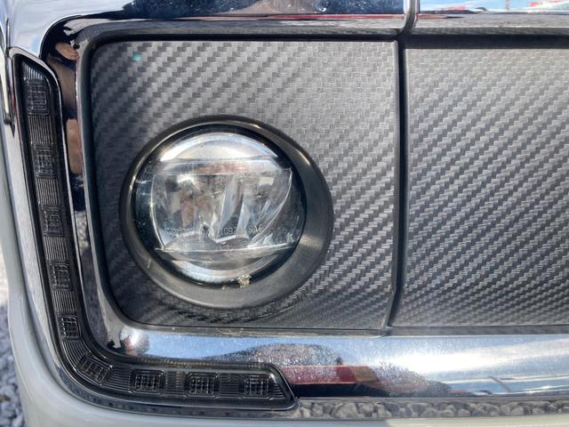 タント カスタムX トップエディションSAII 左側Pスライドドア ドライブレコーダー キーレス アイドリングストップ 横滑り防止 Bカメラ 低排出ガス車 Pスタート Bluetooth フルセグTV CD DVD エアバッグ 電動格納ミラー(24枚目)