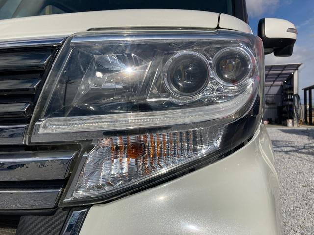 タント カスタムX トップエディションSAII 左側Pスライドドア ドライブレコーダー キーレス アイドリングストップ 横滑り防止 Bカメラ 低排出ガス車 Pスタート Bluetooth フルセグTV CD DVD エアバッグ 電動格納ミラー(25枚目)