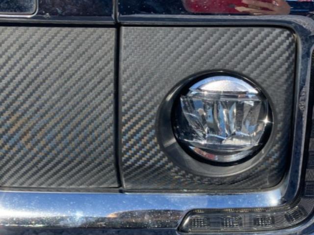 タント カスタムX トップエディションSAII 左側Pスライドドア ドライブレコーダー キーレス アイドリングストップ 横滑り防止 Bカメラ 低排出ガス車 Pスタート Bluetooth フルセグTV CD DVD エアバッグ 電動格納ミラー(26枚目)