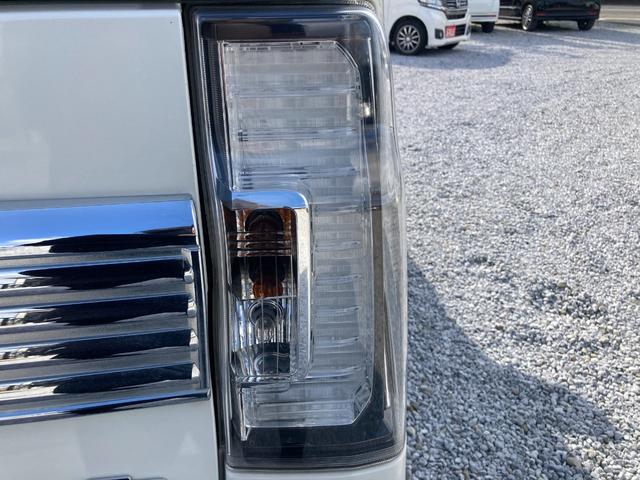 タント カスタムX トップエディションSAII 左側Pスライドドア ドライブレコーダー キーレス アイドリングストップ 横滑り防止 Bカメラ 低排出ガス車 Pスタート Bluetooth フルセグTV CD DVD エアバッグ 電動格納ミラー(28枚目)