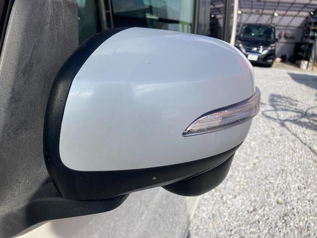 タント カスタムX トップエディションSAII 左側Pスライドドア ドライブレコーダー キーレス アイドリングストップ 横滑り防止 Bカメラ 低排出ガス車 Pスタート Bluetooth フルセグTV CD DVD エアバッグ 電動格納ミラー(32枚目)