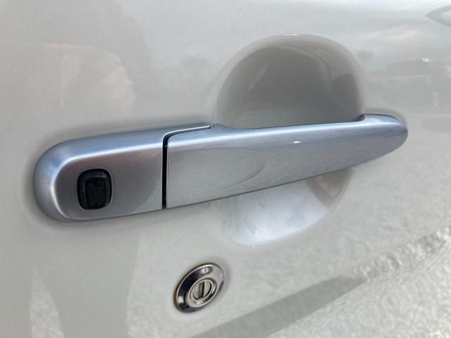 タント カスタムX トップエディションSAII 左側Pスライドドア ドライブレコーダー キーレス アイドリングストップ 横滑り防止 Bカメラ 低排出ガス車 Pスタート Bluetooth フルセグTV CD DVD エアバッグ 電動格納ミラー(33枚目)